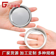 ���R؛Դ�S�����l�Ӻ���٭h���w�w�R�F�w÷ɭ�wƬ��÷ɭ�w�ܷ��