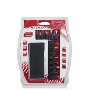 �Ԅ��R�e90W�๦�ܹPӛ����X�m���� �Դ�����13���^