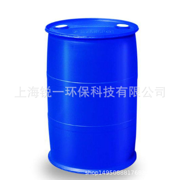 H7)0P)3[[TIN1SGZO0JKX3Y