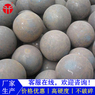 ��F�S ��ɳ�S����ĥ��� 80mm��Ӳ�� ��ʧ�A ������ ���i����
