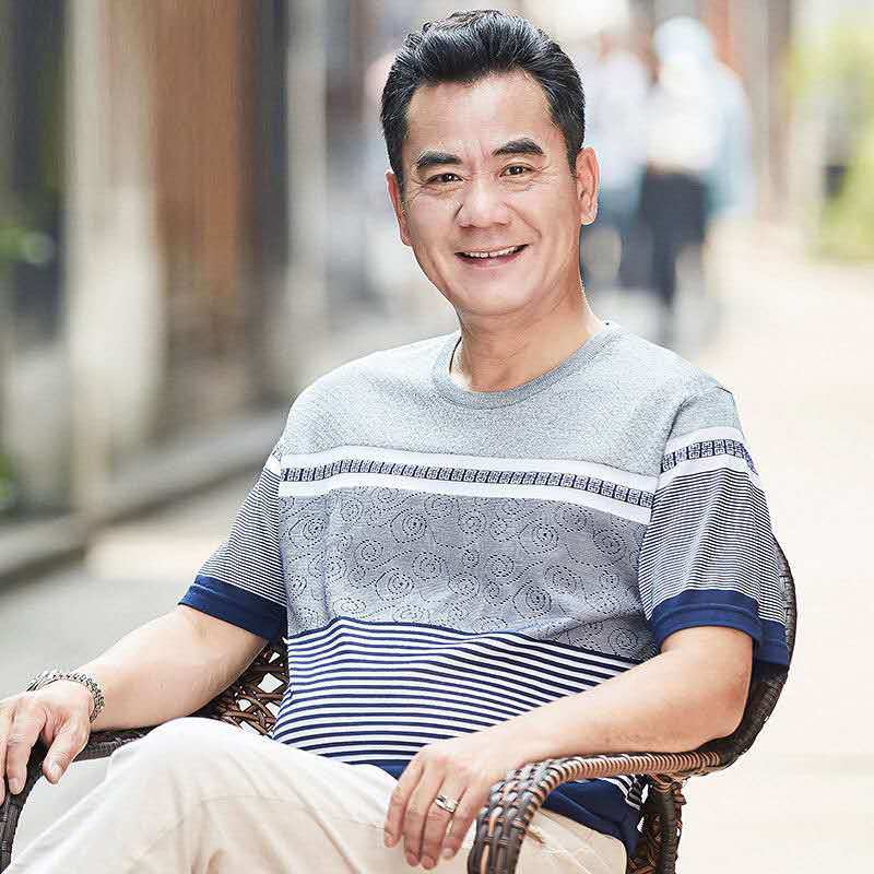 微信图片_20200302163656