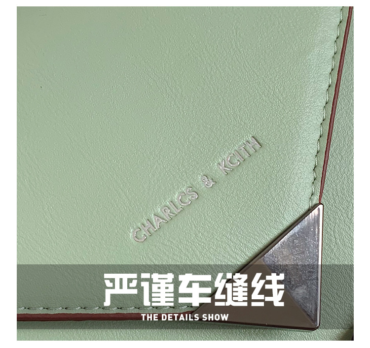 0细节尺寸_08.jpg
