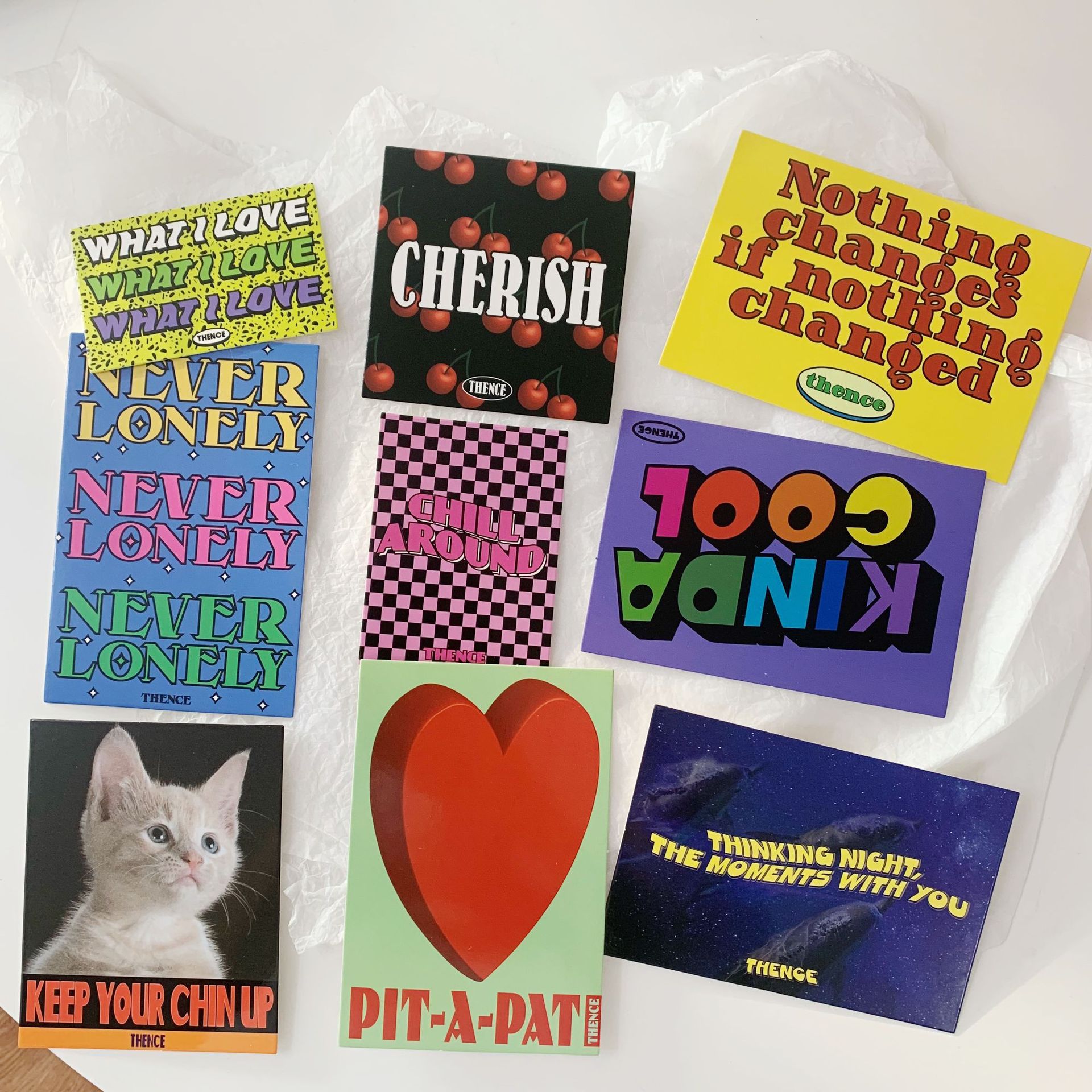 微信图片_20201106173121