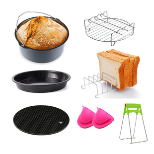 �՚�ը����6/7��7���׵���@ ���� ���������m���3.2QT-5.8QT