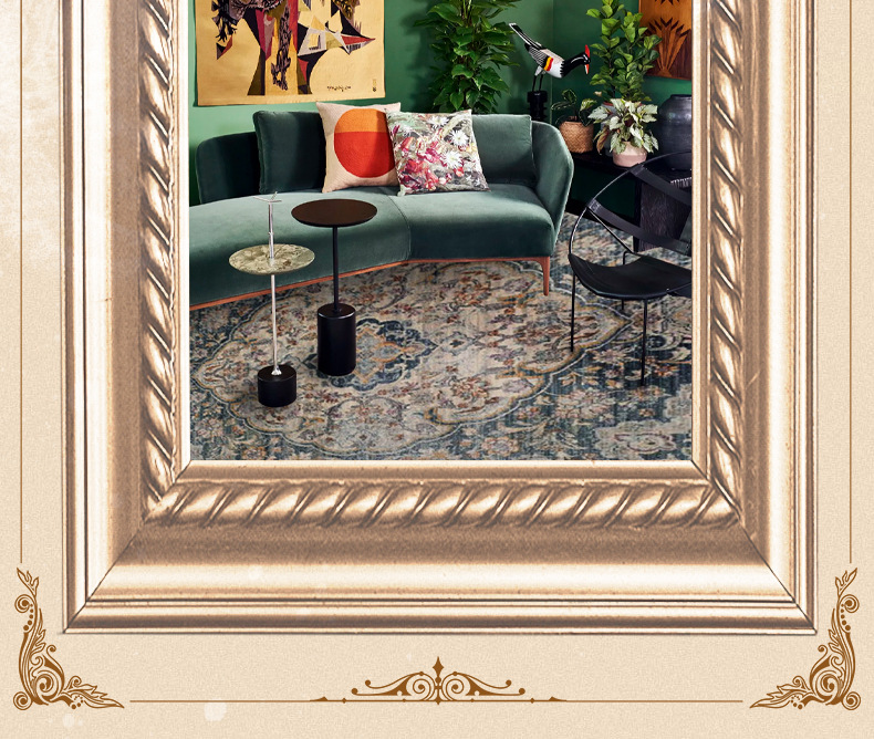 地毯,地垫,客厅地毯,卧室地毯,茶几地毯,办公室地毯,飘窗垫,欧式地毯