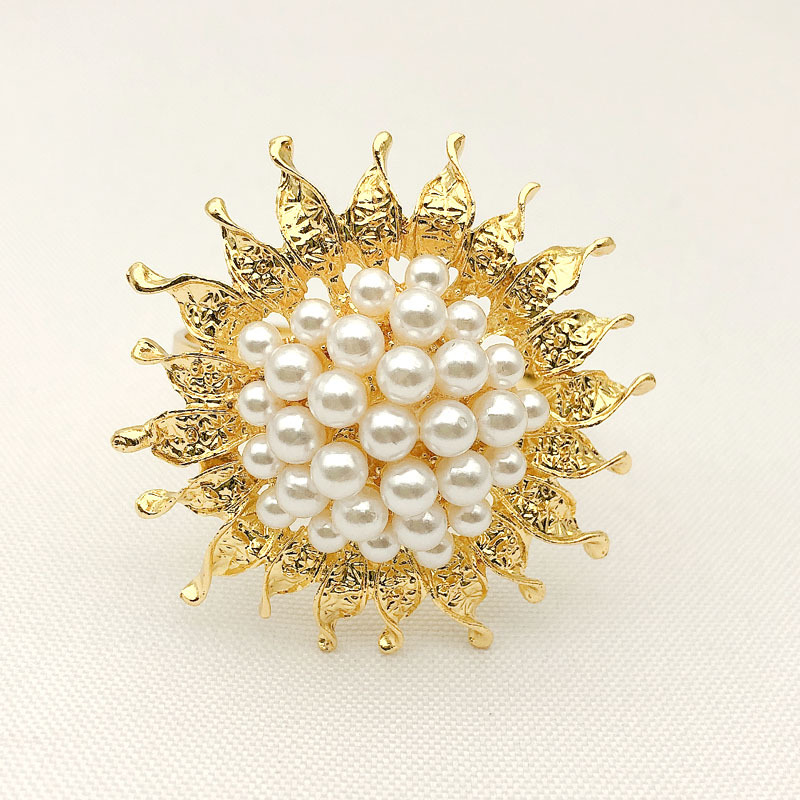 IMG_2111(20200611-110014)