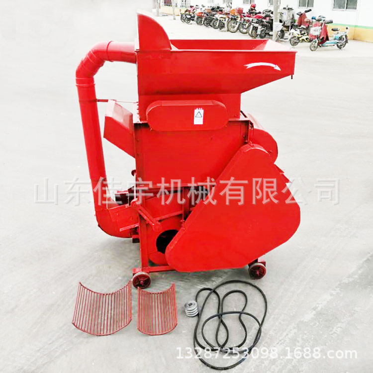 TB2ZrVoryOYBuNjSsD4XXbSkFXa_!!