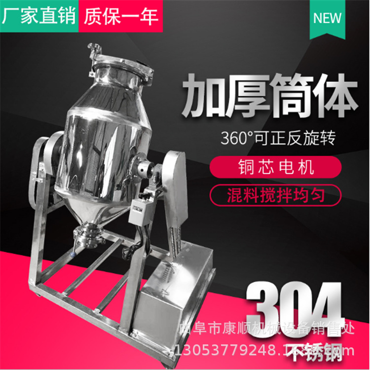 f0204ebd681aa7909cd80cf7b1f360