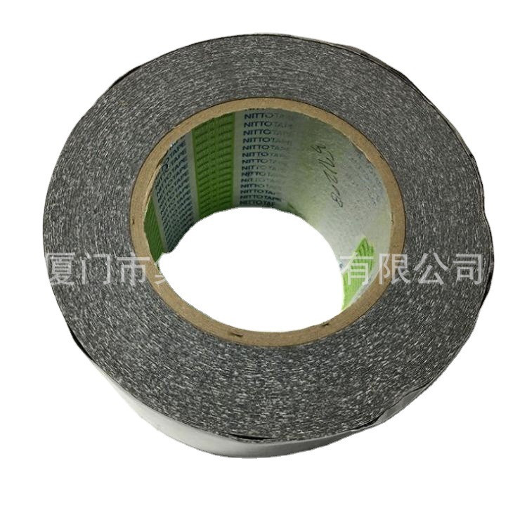 日东57115B日东57115B泡棉双面胶 等级IPX7 规格可模切