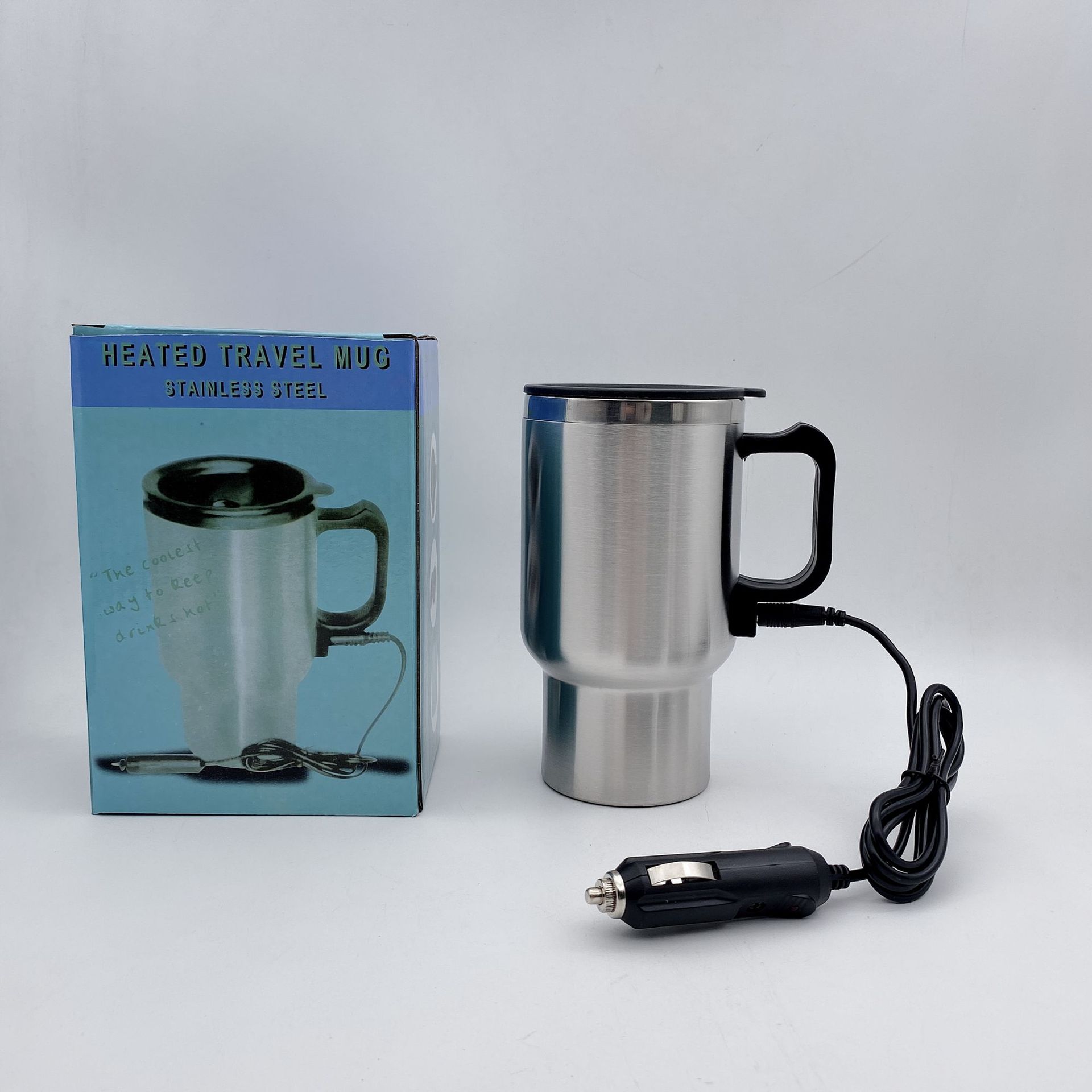 IMG_6405(20200907-123753)