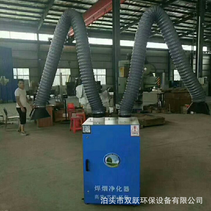 微信图片_202008261829225.jpg