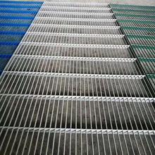 鴿舍地網鍍鋅 鴿舍地網鍍鋅批發 促銷價格 產地貨源 阿里巴巴