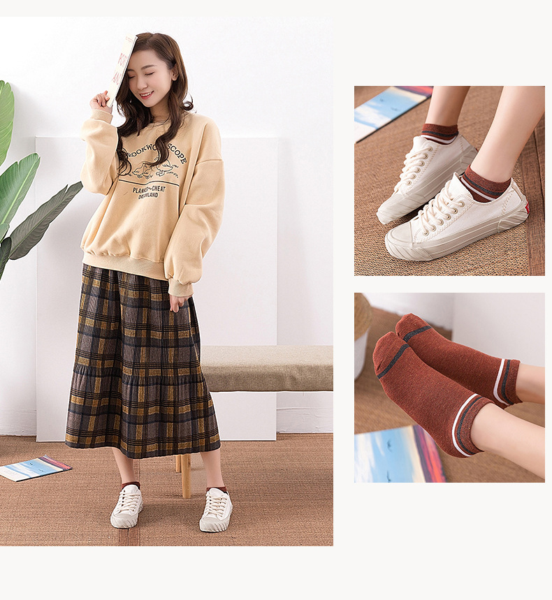 详情页_24 - 副本