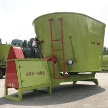 ��ʽ�AͲ����C ֱ�B�7����ݙC �½���ُTMR��ϔ���C