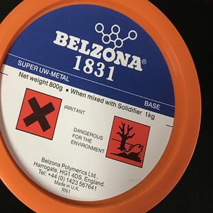 ؐ�����{1831��1161��*��UW-���ٶ���;ˮ�ͼ����ޏ͏ͺϲ�