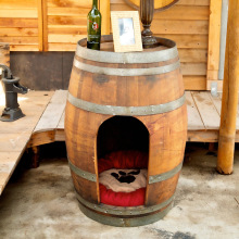 ľͰݹCBC؈CСӼtͰľ_