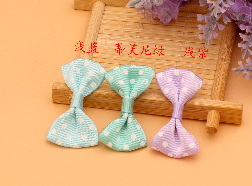 11375803766_1806161576