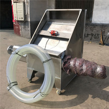 eҺxC BֳiSuSÓˮC iSҺxC