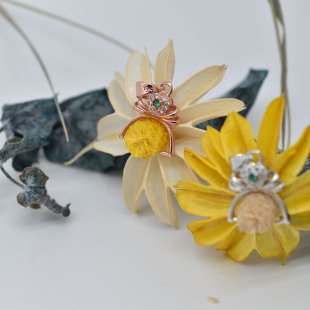 ����··ͨ�����ʯ�A��A��Ͱ���DIY���