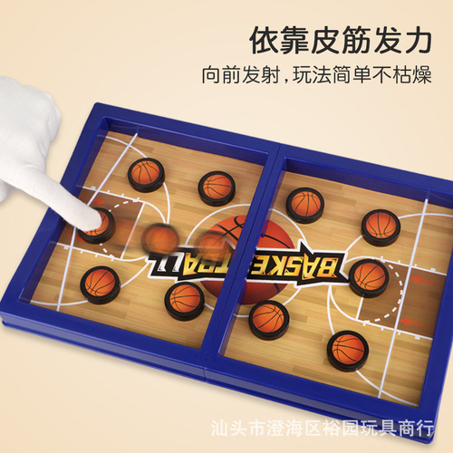 Bouncing Chess Bouncing Chess Bouncing Chess Bouncing Chess Bouncing Chess Bouncing Chess Bouncing Chess Bouncing Chess Bouncing Chess Bouncing Chess Bouncing Chess Bouncing Chess Bouncing Chess Bouncing Chess Bouncing Chess Bouncing Chess Bouncing Chess Bouncing Chess Bouncing Chess Bouncing Chess Bouncing Chess Bouncing Chess Bouncing Chess Bouncing Chess Bouncing Chess Bouncing Chess Bouncing Chess Bouncing Chess Bouncing Chess Bouncing Chess Bouncing Chess Bouncing Chess Bouncing Chess Bouncing Chess Bo