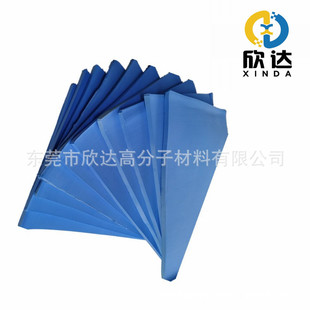 �F؛���ܶ���ˮPVA���dƬ�� ��������ˮ�ݾd ϴ܇��܇PVA���d�K