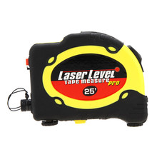 LV07����ˮƽ�߼t�⾀����ˮƽ�xˮƽ�ߜy���x7.5�׾��ߏS��ֱ�N