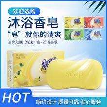 ����ؐ��ͥ�b���홎��ʯ���}�J�C��NҎ��ϴԡ��������