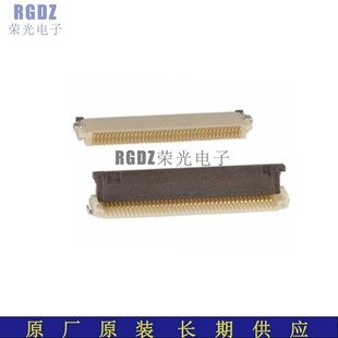 ԭ�b��Ʒ�F؛ FH28-40S-0.5SH 0.5 40� H=2.5mm FPC FFC�ž�����