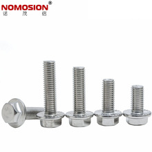 ����304���P�GB5789�����Ƿ��m����˨���|���X�ݽzM5M6M8M10