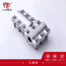 ��� ��˨��T�;��A TL�Ό��O�侀�A  �����֧�X�Ͻ�T��������