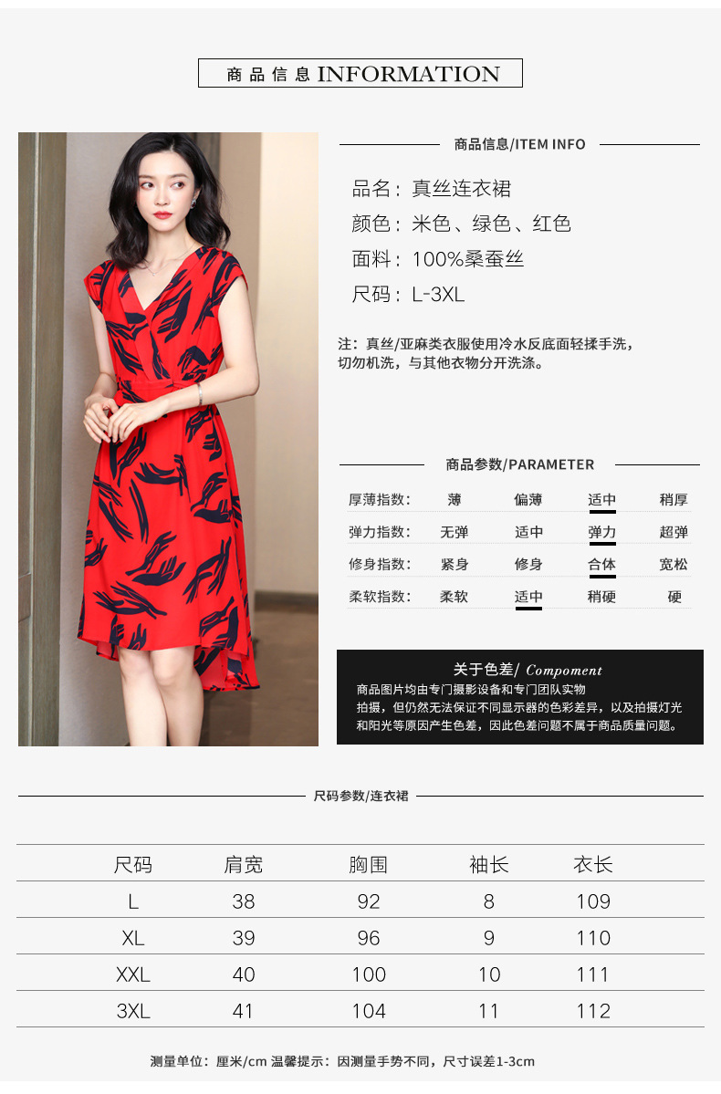 im2Ujf2kytRg+PvDMTBDzddh3uC4iMrDoyFp