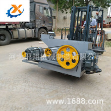 ֱ������LTϵ��С��ˮ�����z�C С��ˮ�乤��݆�վ��C