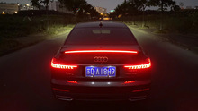 A6β�����b A6��������β�����L�����^�b��������