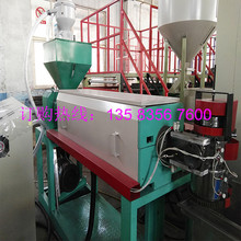 �o�Y�W���D���Cõ�廨�W���o�W���b���a��13583567600
