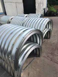 ��\���y�� �ܺ��ӹ���3--8mm��