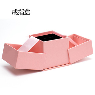 �錚��� �͹ž��������ָ�ЏS�Ҷ���