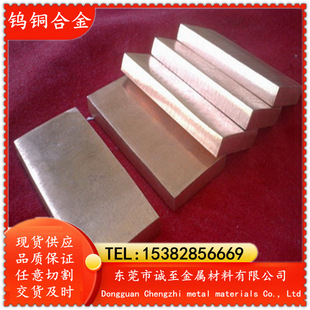 �\�����ُS��ֱ�N CuW85�u�~ �ߏ�����ĥCuW85�u�~�� �A��