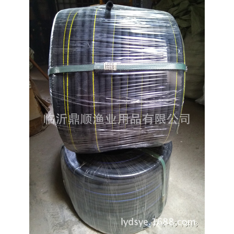 厂家供应  25*14曝气管  微孔纳米增氧管   曝气管