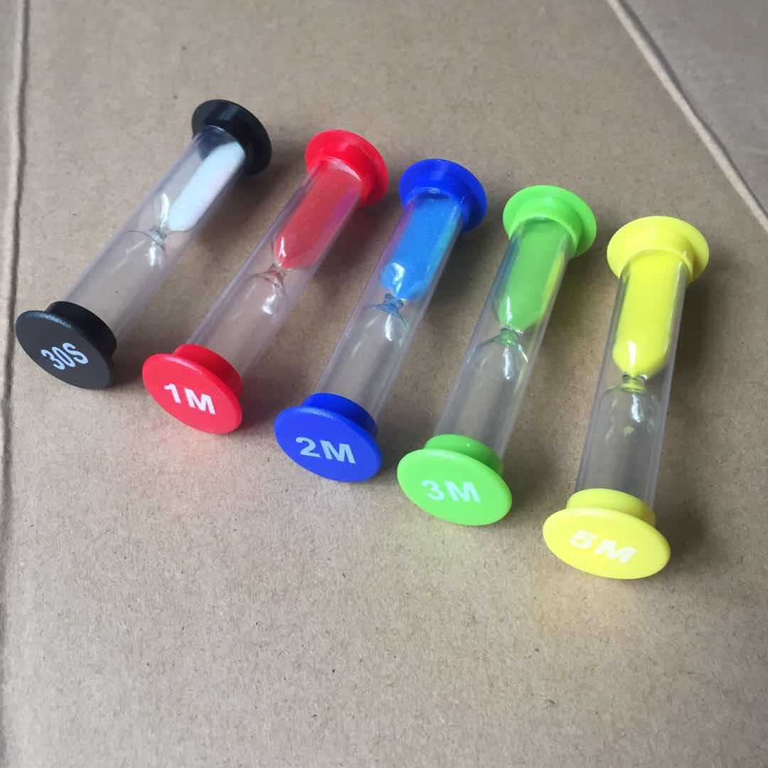 微信图片_20200308144428