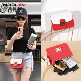 女士钱包;手机包;卡包卡套