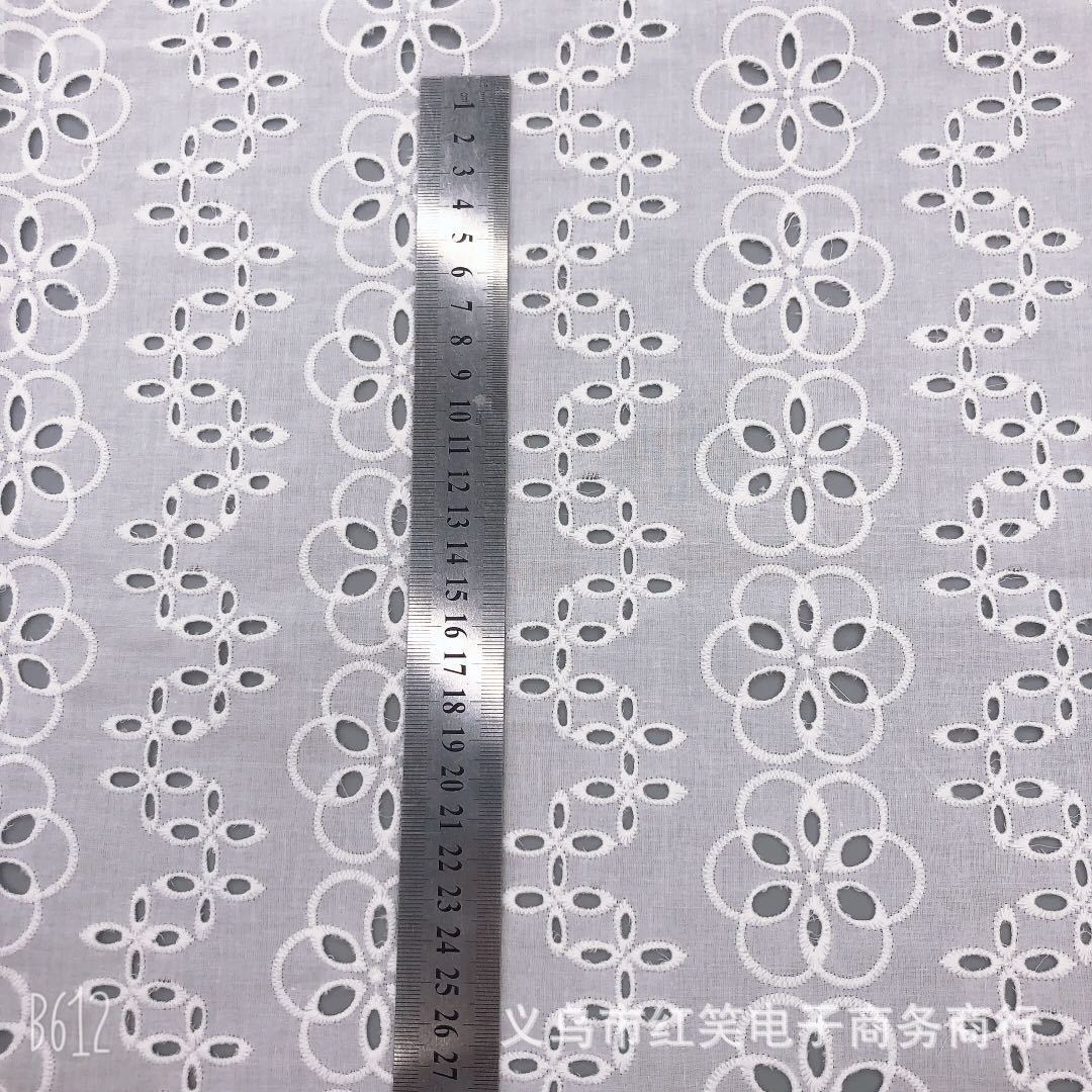 微信图片_20200812094534