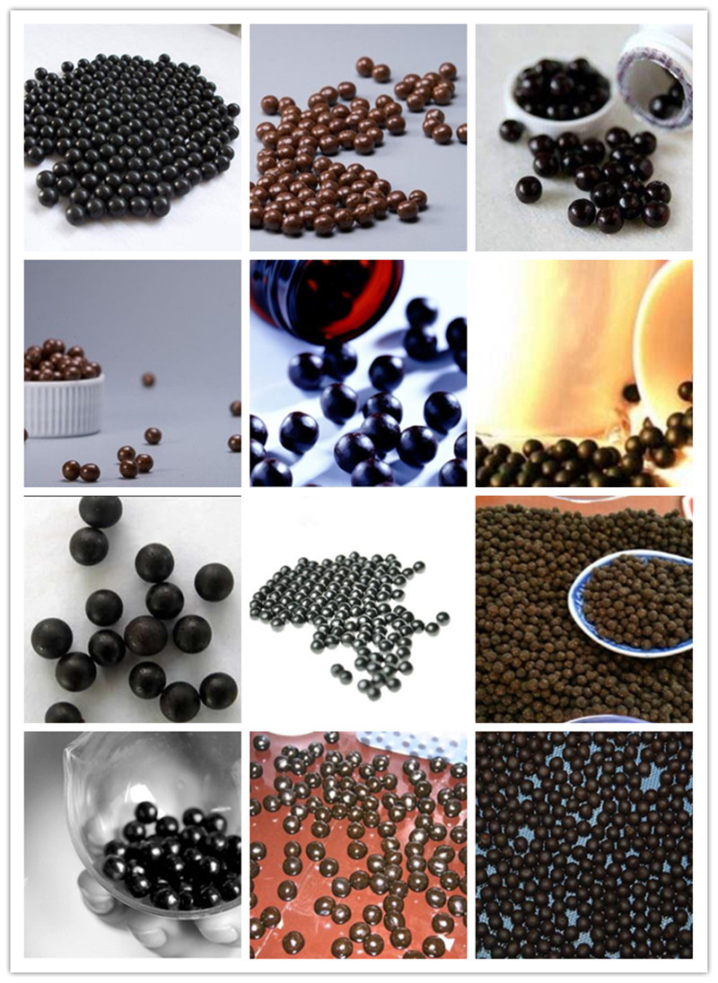 全自动制丸机药丸颗粒机水丸 蜜丸 珍珠丸 深圳出口不锈钢制丸机-阿里巴巴