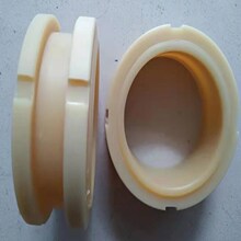 �S�����a�������ϝL݆��݆ �_݆ ��ĥݔ�͎�Ƥ��݆ �������݆