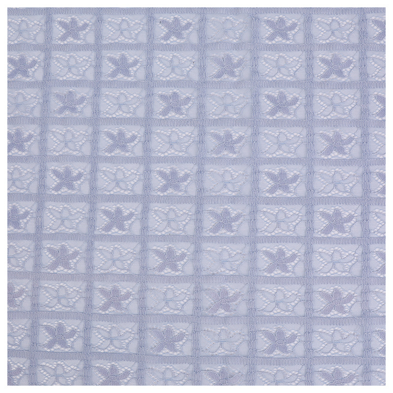 ��Ʒ С�黨��ɫ��Ʒ�ʽ��޽�ë�� �ο��廨��˿ʱ��Ůװ��������