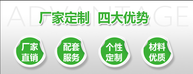 6b5e5d2bf16d8bfd15bc7cc9d511eb