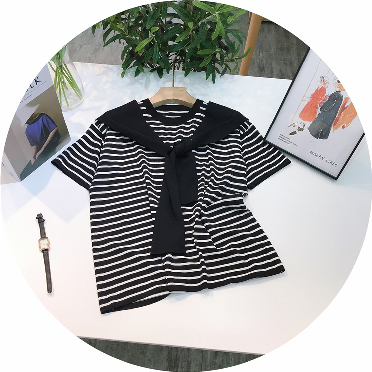 2020_05_13_16_38_IMG_3893_副本.j