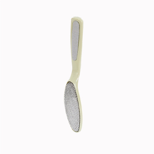 Foot grinder removes dead skin, washes and soles, removes calluses and dead skin, foot rub tool, scrapes heel, foot grinding stone