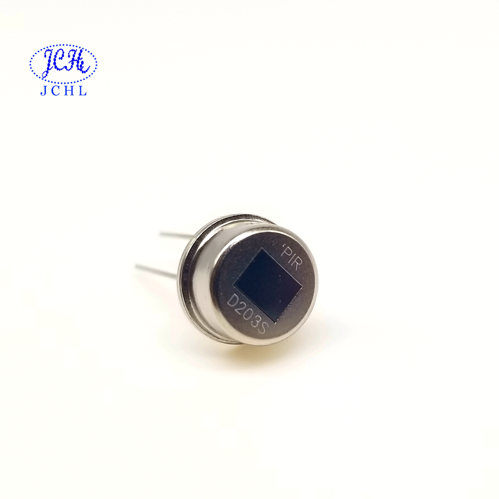 供应模拟热释电红外传感器D203S,D203B,D204S,D204B,D205S