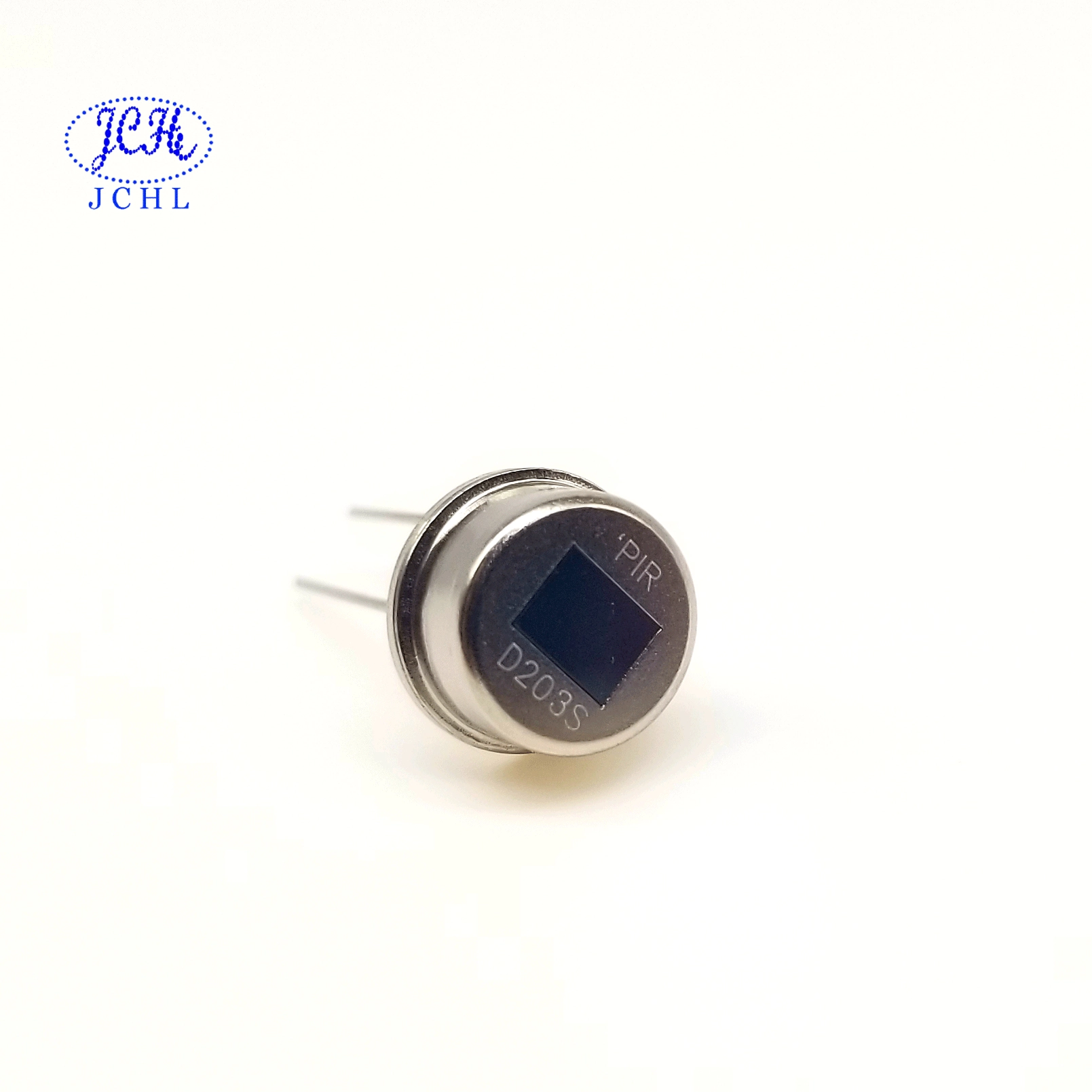 Поставка аналоговых пироэлектрических инфракрасных датчиков D203S,D203B,D204S,D204B,D205S