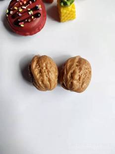 �S��ֱ�N ����ʳ��ģ�� �������ģ�� �Ĕz����DIY�ֹ�